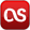LastFM
