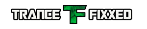 TranceFixxed Logo